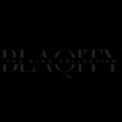 BlaQity - Centering Queerness with Blackness at the forefront.