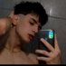 Lautaro (@lautaroortz1) Twitter profile photo Lautaro (@lautaroortz1) Twitter profile photo