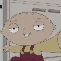 thefamily.guy (@colloo_) 's Twitter Profile