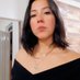 Lore Ipsum (@lorenacubidesur) Twitter profile photo Lore Ipsum (@lorenacubidesur) Twitter profile photo