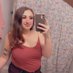 court (@courtrenee54) Twitter profile photo court (@courtrenee54) Twitter profile photo