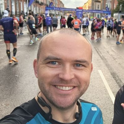 garclancy's profile picture. Ou est la Gar? Je suis ici!