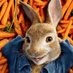 nick petryck (@nickpetryc81453) Twitter profile photo nick petryck (@nickpetryc81453) Twitter profile photo