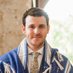 Aaron Torop Budman (@aaron_torahp) Twitter profile photo Aaron Torop Budman (@aaron_torahp) Twitter profile photo