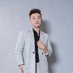 Jay Nguyen (@qhn02011975) Twitter profile photo Jay Nguyen (@qhn02011975) Twitter profile photo