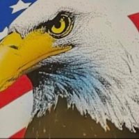 True Patriot(@rightwaypatriot) 's Twitter Profile Photo