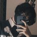 tannaya (@yabestannaya) Twitter profile photo tannaya (@yabestannaya) Twitter profile photo