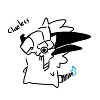 FluffyLazyLizard (@roadkilledizzy) 's Twitter Profile Photo FluffyLazyLizard (@roadkilledizzy) 's Twitter Profile Photo