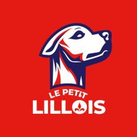 Le Petit Lillois ⚜️(@LePetitLillois) 's Twitter Profileg