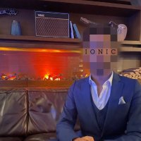 ionicXBT (@_ionicxbt) 's Twitter Profile