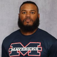Coach McLean🏈 (@mr_clean15) 's Twitter Profile