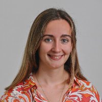 Juliette Pommier (@juliette_pmr) 's Twitter Profile