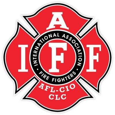 IAFFLocal3328 Profile Picture