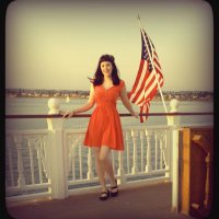 Tiana Wood (@bliven_rob) 's Twitter Profile
