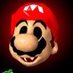 Evil Mario (@evilmario1349) Twitter profile photo Evil Mario (@evilmario1349) Twitter profile photo