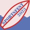 Sportsfest 2023 | LIVE(@AnimeSportsFest) 's Twitter Profile Photo