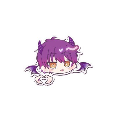 KHOO@無期限活動休止さんのプロフィール画像