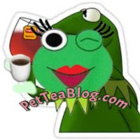petTEAblog (@petteablog) 's Twitter Profile