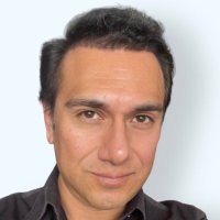 ᑕᗩᖇᒪOS ᖇᗩᑎGEᒪ (@_carlosrangel) 's Twitter Profile