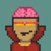 🪰pixel headz🪰 (@pixel_headz) Twitter profile photo 🪰pixel headz🪰 (@pixel_headz) Twitter profile photo