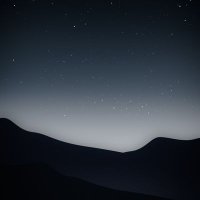 B (@go4bertha) 's Twitter Profile