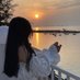 Grace (@grace418146) Twitter profile photo Grace (@grace418146) Twitter profile photo