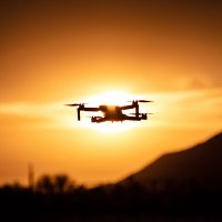 Lungano D'Shots (@lunganod_shots) 's Twitter Profile