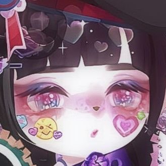Hi ꒰ঌ♡໒꒱さんのプロフィール画像
