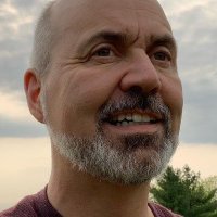 VRDanger (@vrdanger) 's Twitter Profile Photo