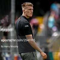 Rían O'Neill(@ONeillRian) 's Twitter Profile Photo