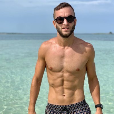 nongioo's profile picture. sfiorato,mai sfiorito // Instagram: nongiooo