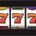GamblerX (@gamblrx) Twitter profile photo GamblerX (@gamblrx) Twitter profile photo