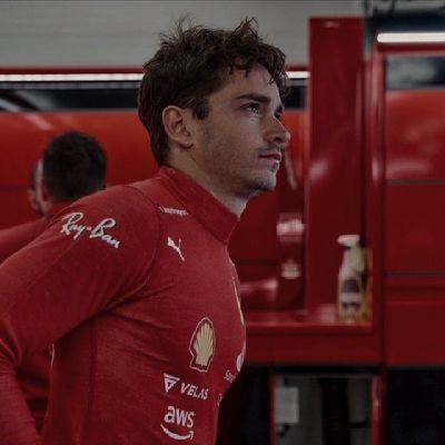 🇦🇷
F1
Scaloneta || Ferrari fan♥️