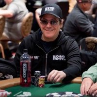 Jamie Gold (@realjamiegold) 's Twitter Profile
