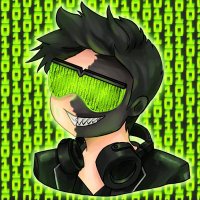 AdyExTrEmE (@adyextreme_11) 's Twitter Profile