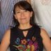 Tere López R. (@teresitalpezro3) Twitter profile photo Tere López R. (@teresitalpezro3) Twitter profile photo