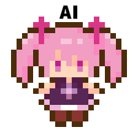 AI pictures (@ai_pictures_tw) 's Twitter Profile