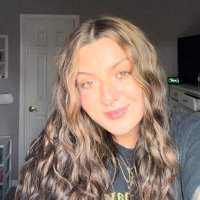 Rach🌙 (@raachh__) 's Twitter Profile
