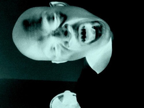 bibiyola's profile picture. Lagos state university , CEO Big time Entertainment,Big time invest ltd, Big time cars .