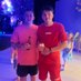 Anthony Wharrier (@wharrieran75692) Twitter profile photo Anthony Wharrier (@wharrieran75692) Twitter profile photo