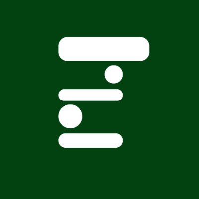 Empathize92's profile picture. Tu espacio de apoyo emocional y crecimiento personal. Únete a nosotros y descubre tu mejor versión.✨