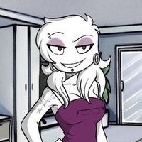 Вадикknot (@vadikcunt) 's Twitter Profile Photo