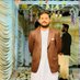 parvez keerio (@parvezkeerio1) Twitter profile photo
