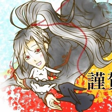 弁慶さんのプロフィール画像