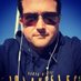 Rob (@roblingwood) Twitter profile photo Rob (@roblingwood) Twitter profile photo