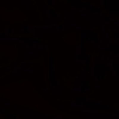 smdf96's profile picture. 