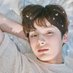 hourly huening kai (@hueningkaihours) Twitter profile photo hourly huening kai (@hueningkaihours) Twitter profile photo