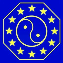 Regroupment, portal and exchange of Touhou european communities.

Discord: https://t.co/KJlstfoqK1
FB: touhou.europe
Insta: @touhou.europe