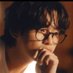 Mrv (@cokesyalioda) Twitter profile photo Mrv (@cokesyalioda) Twitter profile photo