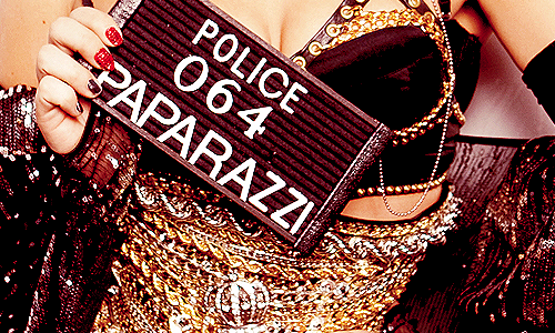 BAPHOESDOROCK's profile picture. Queridinhos.